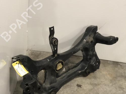 Subframe VW GOLF VII (5G1, BQ1, BE1, BE2) 1.6 TDI | BP26738275M9 - Image 3