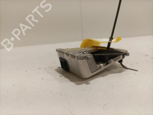 - Image 5