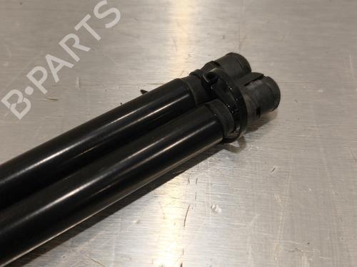 Tailgate lift support AUDI Q2 (GAB, GAG) 1.4 TFSI | BP36650700C138 - Image 4