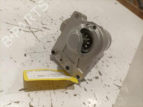 Startmotor CITROËN BERLINGO Box Body/MPV (B9) 1.6 VTi 95 | BP22588935M8 