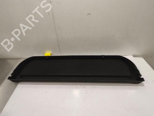 Rear parcel shelf SUZUKI SWIFT IV (FZ, NZ) 1.2 (AZH412, ZC72S) | BP37587691C85 - Image 4
