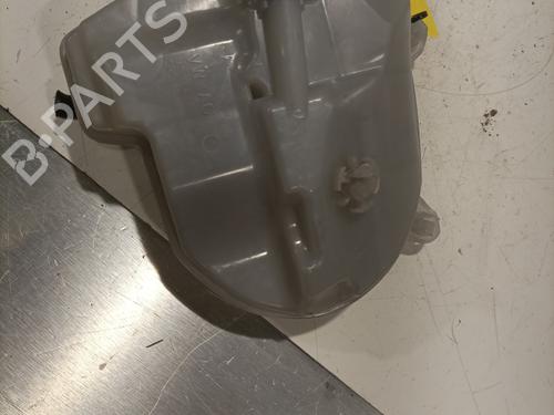 Ekpansionstank VW T-ROC (A11, D11) 1.5 TSI | BP28325529C120 - Image 3