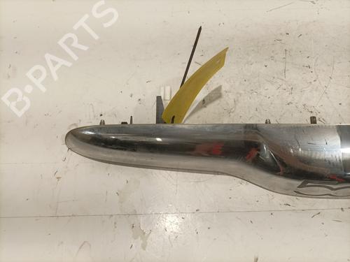 rear-center-light-fiat-500-312_-2007-35924150 main image