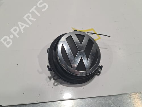 Electronic module VW GOLF V (1K1)  | BP33539874M83  - Image 6