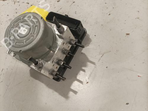 ABS pump OPEL CORSA F (P2JO) 1.2 (68) | BP23781611M43  - Image 6