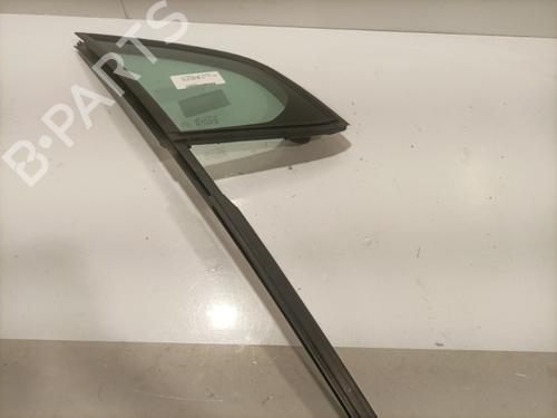 Used Front right quarter glass CITROËN C3 II (SC_) 1.4 HDi 70 (SC8HZC, SC8HR0, SC8HP4) (68 hp) 22569302
