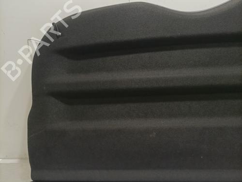 rear-parcel-shelf-citroen-ds4-nx_-2011-2012-2013-2014-2015-39155671 main image