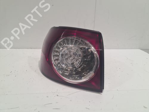 Rückleuchte Links für Rückleuchte Links VW GOLF V (1K1) [2003-2010] 36413708 36413708