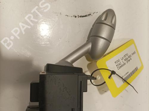 Used Switch Switch MINI MINI (R50, R53) [2001-2006] 33950565 33950565