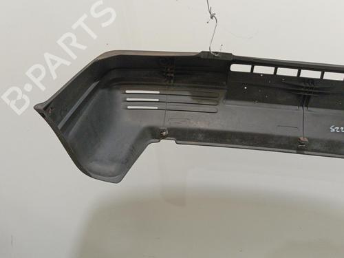 Used Front bumper Front bumper 22576502 22576502