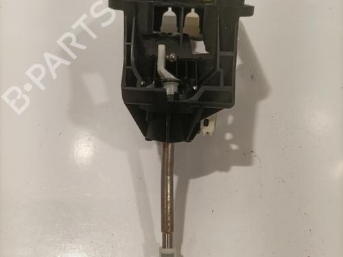 Gear lever CITROËN C3 AIRCROSS II (2R_, 2C_) 1.2 PureTech 110 (2RHNZB, 2RHNZW, 2RHNPX, 2RHNPJ) | BP22585069M90 