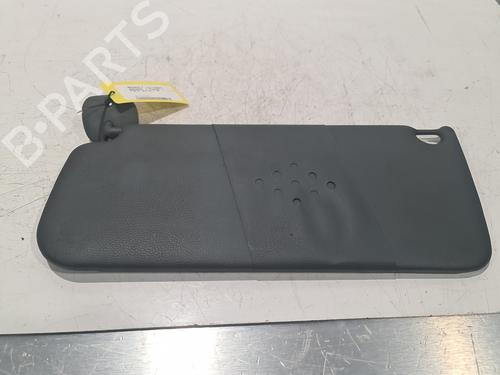 left-sun-visor-renault-kangoo-express-fc01_-1997-33114784 main image