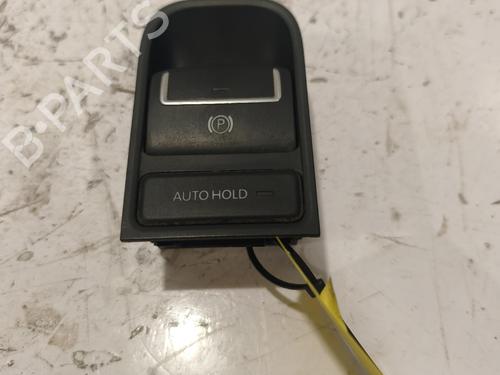 Switch VW TIGUAN (5N_) 2.0 TDI | BP38424500I30 - Image 5