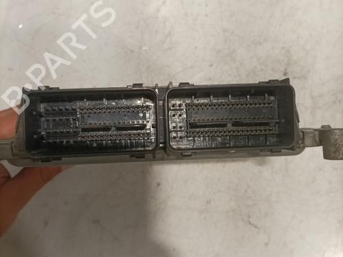 Electronic module JEEP RENEGADE SUV (BU, B1, BV) 1.6 CRD | BP27407039M83 - Image 15