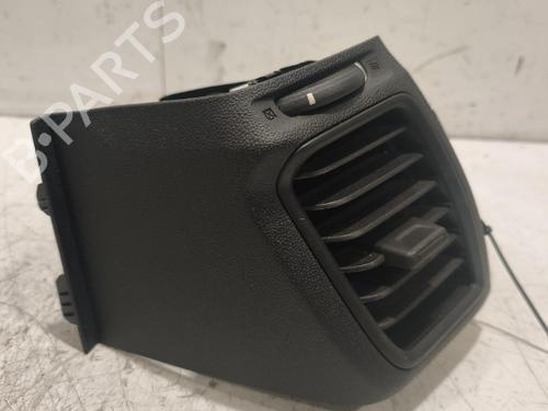Luftventil FORD TRANSIT V363 Van (FCD, FDD) 2.0 EcoBlue | BP39662753I21 - Image 10