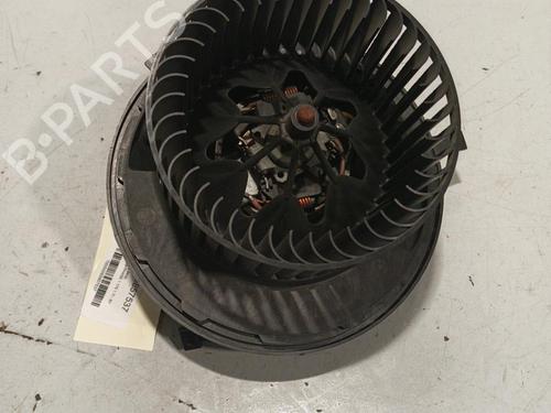 Used Heater blower motor MERCEDES-BENZ A-CLASS (W169) A 170 (169.032, 169.332) (116 hp) 22586351
