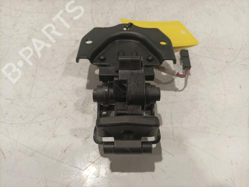 left-rear-window-motor-mercedes-benz-v-class-w447-2014-31857120 main image