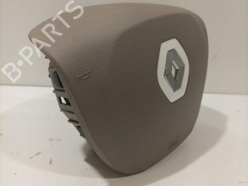 BP22577773C9 main image