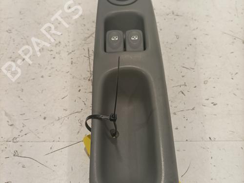 Used Left front window switch Left front window switch 36902765 36902765