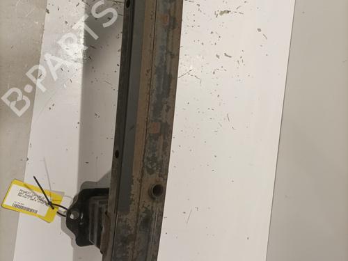 Used Front bumper reinforcement PEUGEOT 207 CC (WD_) 1.6 16V (120 hp) 22573397