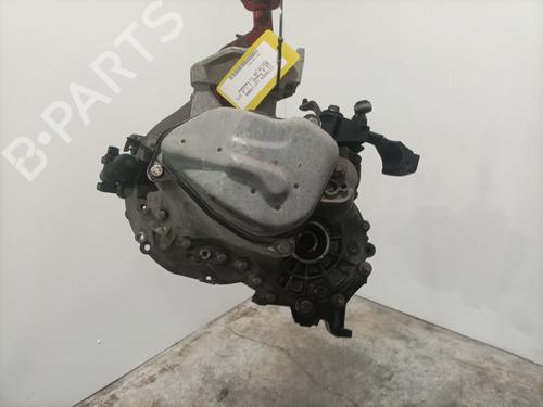 Gearbox CITROËN C3 III (SX) 1.2 VTi 82 | BP24809657M3 - Image 3