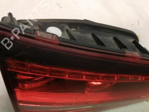 Used Left tailgate light Left tailgate light VW GOLF VII (5G1, BQ1, BE1, BE2) 2.0 GTD (184 hp) 22587241 22587241