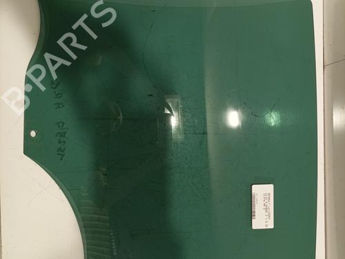 Rear left door window RENAULT CLIO III (BR0/1, CR0/1) 1.5 dCi (C/BR0G, C/BR1G) | BP30305688C20