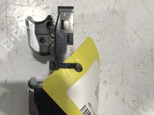 Left front window switch AUDI A3 Sportback (8VA, 8VF) S3 quattro | BP28153917I27 