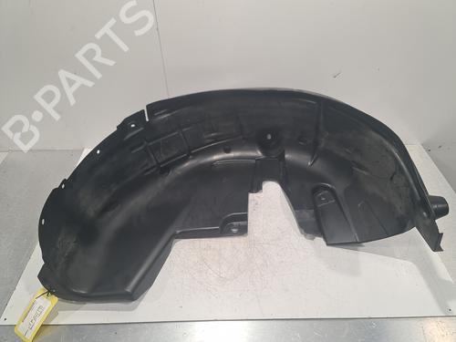 wheel-arch-citroen-c3-iii-sx-2016-32700471 main image