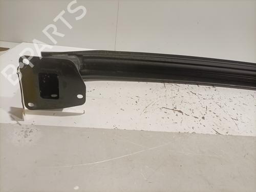 Rear bumper reinforcement SEAT IBIZA IV (6J5, 6P1) 1.6 TDI | BP22583074C73 