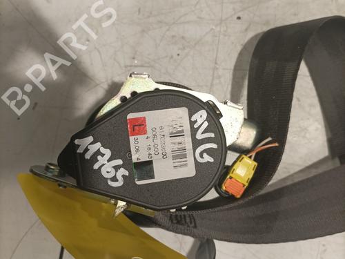 front-left-seatbelt-opel-astra-j-p10-2009-2010-2011-2012-2013-2014-2015-2016-30939215 main image