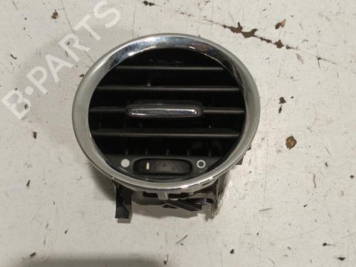 Luftventilen FIAT 500 (312_) 1.2 (312AXA1A) (69 hp) 22572428