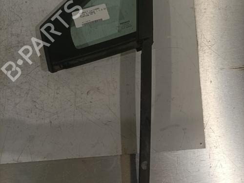 Used Front left quarter glass RENAULT CLIO IV (BH_) 1.5 dCi 75 (75 hp) 29142513