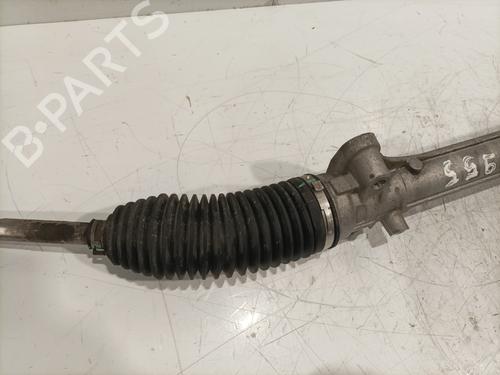 Steering rack SEAT IBIZA V (KJ1, KJG) 1.0 TSI | BP31811635M22