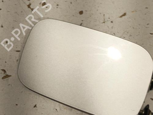 Fuel flap BMW 3 Coupe (E46) 318 Ci | BP22574757C131 