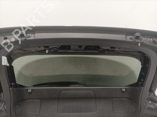 Bakluke CC/Kombi-Kupé CITROËN C4 Picasso II 1.6 HDi / BlueHDi 115 | BP29461019C6