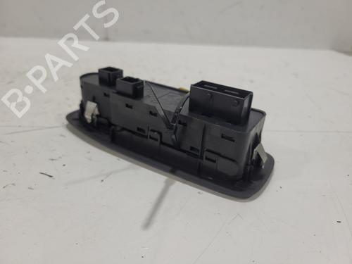 left-front-window-switch-peugeot-2008-i-cu_-2013-36413938 main image