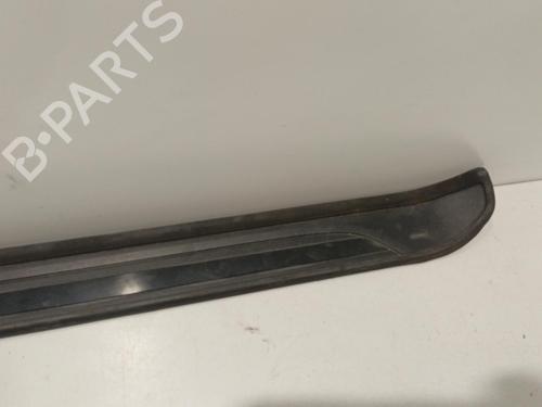 Used Electronic module Electronic module BMW 1 (E81) 118 d (143 hp) 22580189 22580189