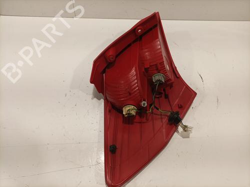 Used Right taillight Right taillight KIA VENGA (YN) 1.4 CRDi 90 (90 hp) 33950836 33950836