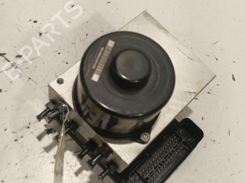 ABS pump VW TOUAREG (7LA, 7L6, 7L7) 2.5 R5 TDI | BP22582228M43 