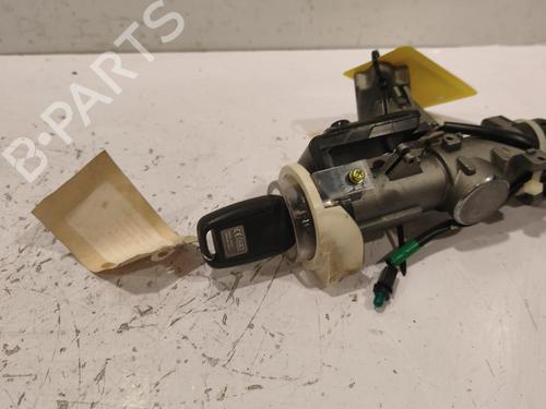 Ignition barrel CHEVROLET CAPTIVA (C100, C140) 2.0 D 4WD | BP38424261M48 - Image 2