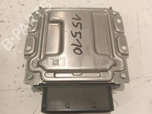 Electronic module MERCEDES-BENZ VITO Van (W447) | BP36902852M83 - Image 21