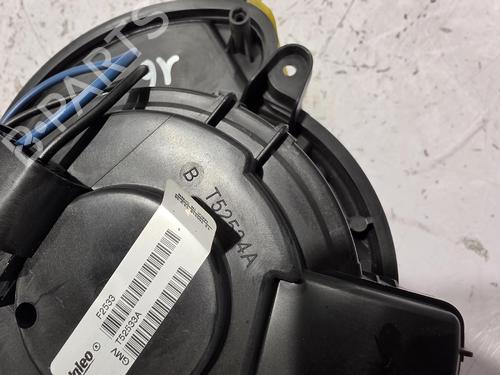 Used Heater blower motor Heater blower motor 39255246 39255246