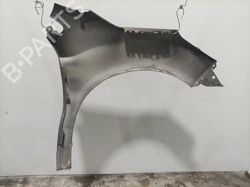 left-front-fenders-citroen-ds4-nx_-2011-2012-2013-2014-2015-30884543 main image