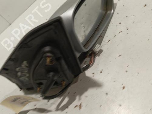 Used Right mirror Right mirror 22580041 22580041