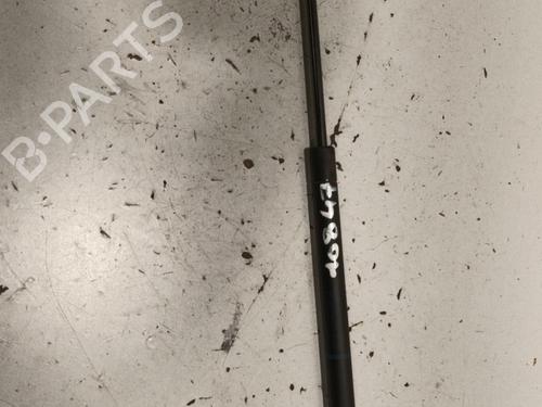 Used Hood lift support VW POLO IV (9N_, 9A_) 1.2 12V (64 hp) 22576834