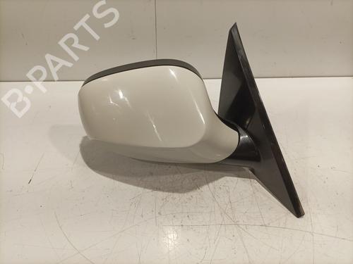 Right mirror BMW 1 (E81) 118 d | BP30085169C27 - Image 2