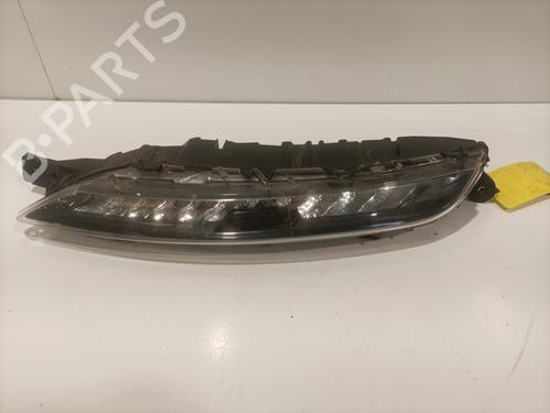 Used Left daytime light CITROËN C4 Grand Picasso II (DA_, DE_) 1.6 BlueHDi 120 (120 hp) 24407957