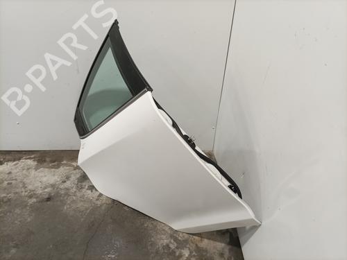 Right rear door ALFA ROMEO GIULIETTA (940_) 1.6 JTDM (940FXD1A) | BP29737771C5 