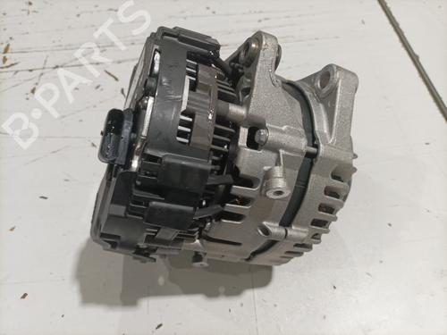 Alternator JEEP AVENGER (J2) 1.2 T3 e-Hybrid | BP31116766M7